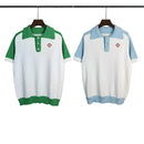 Polo Casablanca (Sweater)