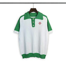 Polo Casablanca (Sweater)