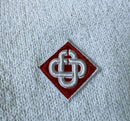 Polo Casablanca (Sweater)