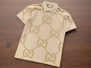 Polo Da Gucci