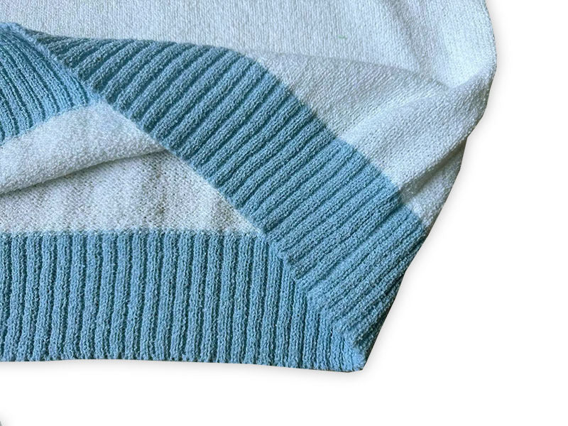 Polo Casablanca (Sweater)