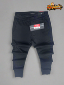 Calça Sport Fino Lisa