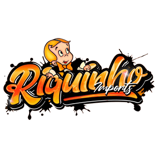 RiquinhosImports