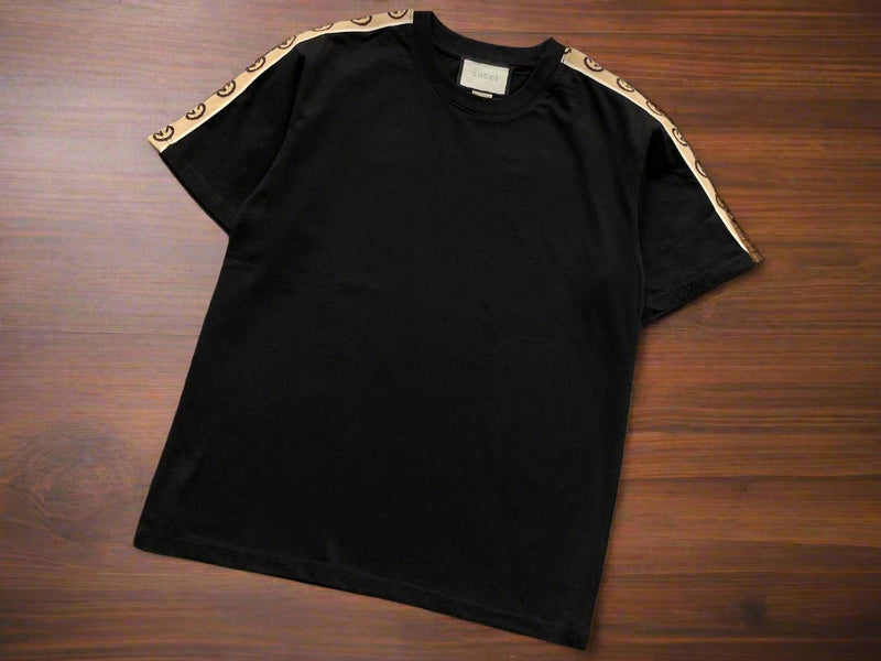 Camiseta Gucci