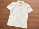 Polo Da Gucci