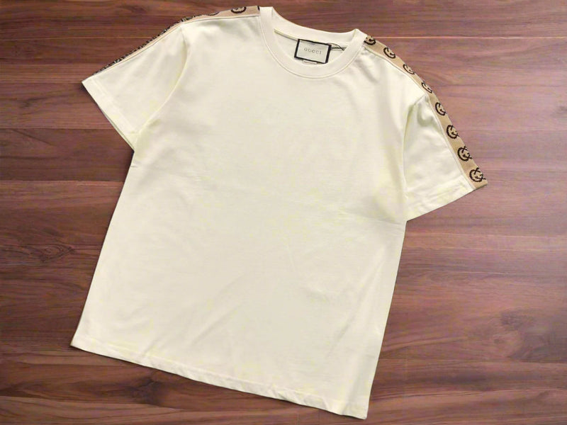 Camiseta Gucci