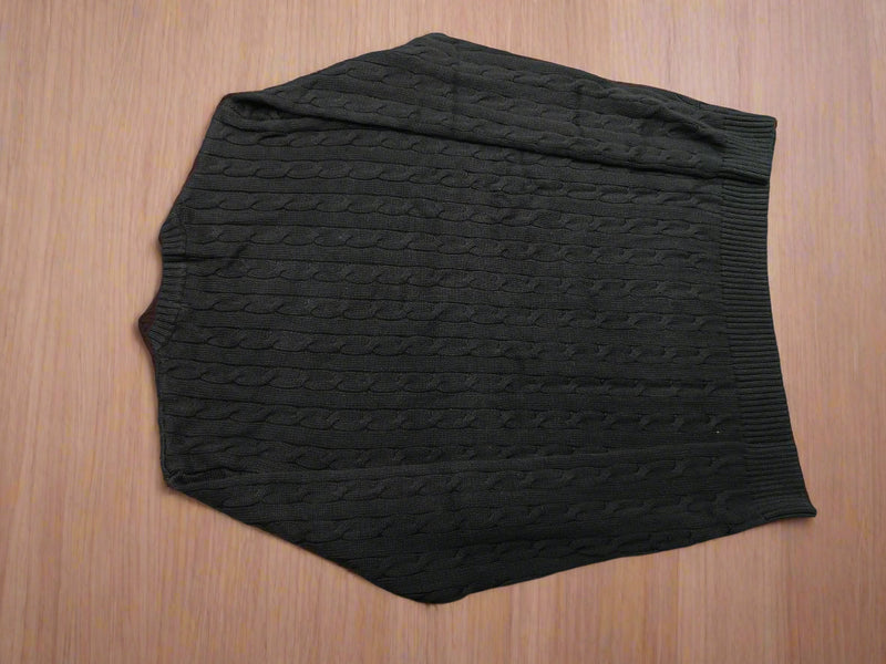 Suéter Ralph Lauren