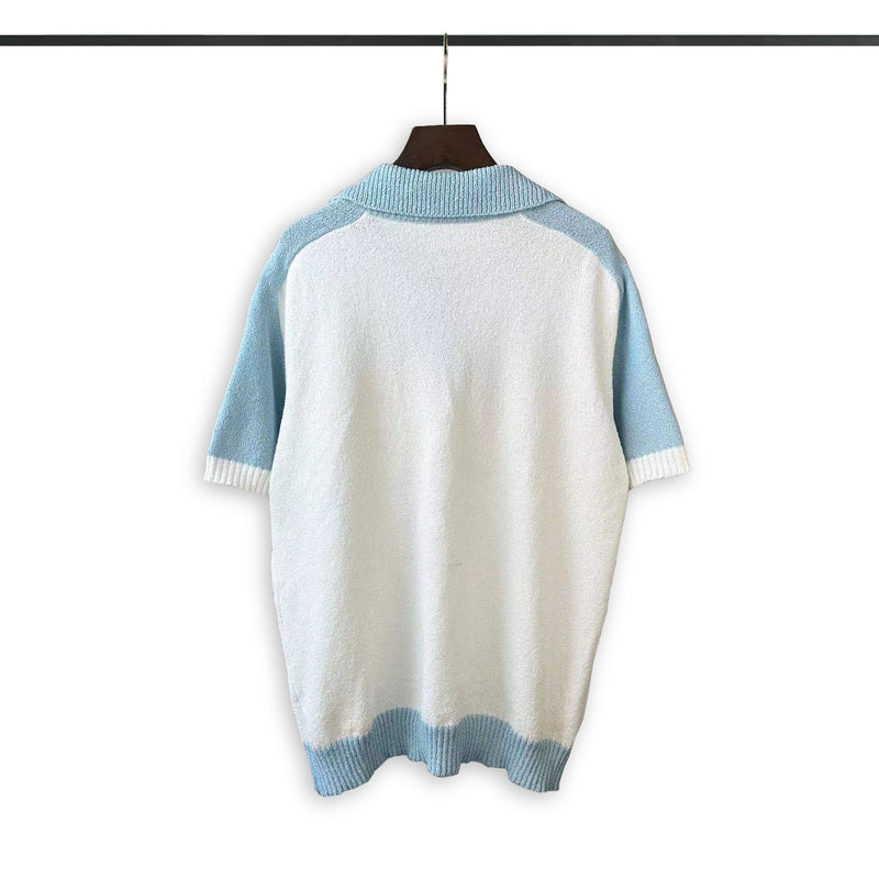 Polo Casablanca (Sweater)